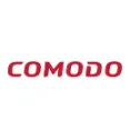 Comodo Essential - Single-Domain And IP Address Function For SSL Certificate