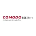 ComodoSSLStore - Fully Automated Domain Registration Website
