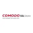 Comodosslstore - Standard And Personal Authentication SSL Certificates