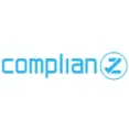Complianz - Fully Featured Wordpress Plugins With GDPR Compliance