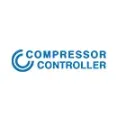 Compressor Controller - Suppliers Of Durable Air Compressors