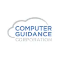 Computer Guidance Corporation - Leader In construction ERP Solution