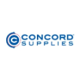 ConcordSupplies - Extensive Printer Ink And Toner Cartridge Supplier