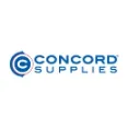 ConcordSupplies - Extensive Printer Ink And Toner Cartridge Supplier
