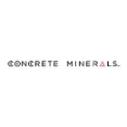 Concrete Minerals - Glam Your Look With Vegan-Friendly Products