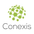 Conexis VMS - All In One Technology Vendor Software For Improved Statistics