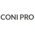Coni Pro - CSS Animated Design Themes For Corporate Business