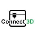 Connect 3D - Quick And Efficient Communication For Better Product