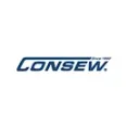 Consew - Tailored Made Machines for Toughest Materials