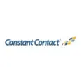 Constantcontact - Advanced Choice And Flexibility Template Design