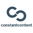 Constant Content - Get Professionally Crafted Readymade Content Titles