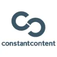 Constant Content - Get Professionally Crafted Readymade Content Titles