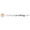Contact Lens King - High Definition Options Designed With Quality Materials