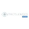 Contactlenses.co.uk - Perfect And Comfort Fit Colored Contact Lenses