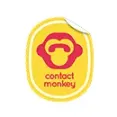 ContactMonkey - Tracking Employee Communications With Ease