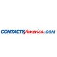Contacts America - Specialized Contact Lenses For Glasses-Free Look
