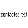ContactsDirect - Essential Eyewear Products For Preventing Eyesight