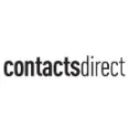 ContactsDirect - Essential Eyewear Products For Preventing Eyesight