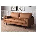 Container Furniture Direct - Velvet Sofas Bring Elegance To Your Living Space