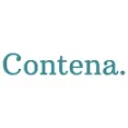 Contena - Seo Specialist For Marketing Website