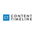Content Timeline - Flexible Features And Organized Content Wordpress PLugin