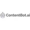 Contentbot AI SEO Content Generator Software For Long-form Content