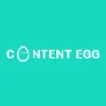 Content Egg - Offers Synchronization With Specification Parsing