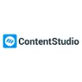 Contentstudio - Streamline Your Social Media And Content Marketing