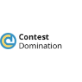 Contest Domination - Viral marketing and contest platform to generate leads and sales