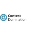 Contest Domination - Viral marketing and contest platform to generate leads and sales