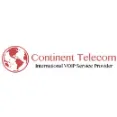 Continent - Provides Virtual And Multichannel Business Numbers