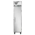Continental - Environmentally Friendly Continental Freezer For Perfect Kitchen Use