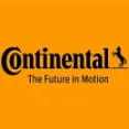 Continental Tires - Ensures Noise-Free Smooth Riding Experience With Latest Inventory Design