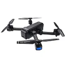 Contixo - Quickly Update Live Footages On Social Media Applications