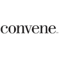 Convene - Management Software Arranges Meeting And Event Spaces