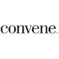 Convene - Management Software Arranges Meeting And Event Spaces