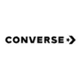Converse - Iconic Range Of Apparels, Shoes, And Accessories