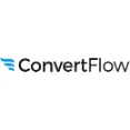 Convertflow - Codeless landing builder for generating leads and boosting sales