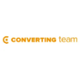 Converting Team - A Reliable Affiliate Network With Auto-Loan Services
