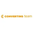 Converting Team - A Reliable Affiliate Network With Auto-Loan Services