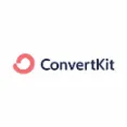 Convertkit - Segmentation System For Laser-Focused Campaigns