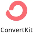 Convert Kit - Audience building and email marketing software for business expansion