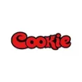 Cookie Composites - Digital Video Technology For Skydiving