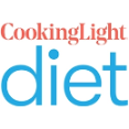 Cooking Light Delight - Instantly Cook Chef-Tested Recipes For Family