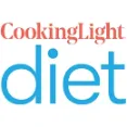 Cooking Light Delight - Instantly Cook Chef-Tested Recipes For Family