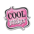 Cool Maker - Express Your Style And Shimmer With Unique Products