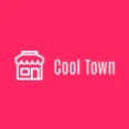 Cool Town - Ensure Technical Quality With W3c Validation Code