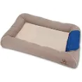 Best Pet Supplies, Inc - Enhance Comfy Support With Breathable Fabric