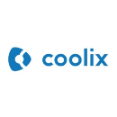 Coolix - Support Vast And VPaid Tag For Improving Viewers Relation