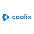 Coolix - Support Vast And VPaid Tag For Improving Viewers Relation